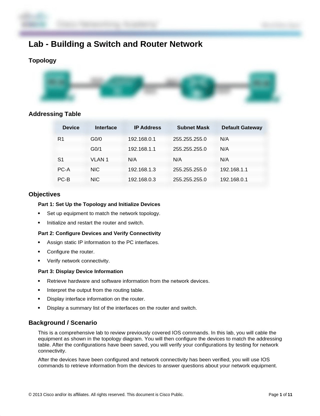 W3 - 6.4.3.5 Lab - Building a Switch and Router Network.docx_dar0ri4qpuw_page1