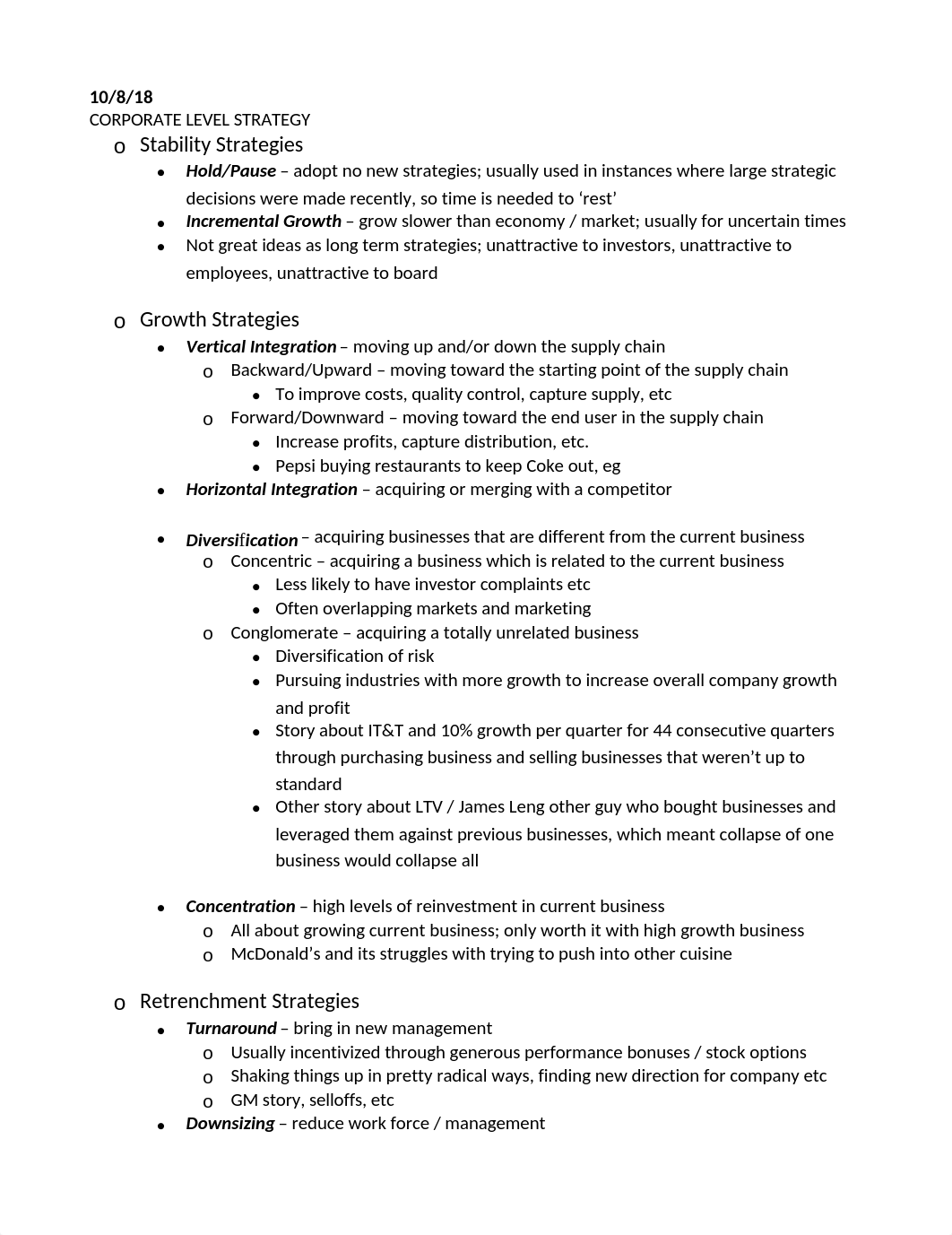 STRAT MGMNT NOTES.docx_dar0xspo6hy_page1