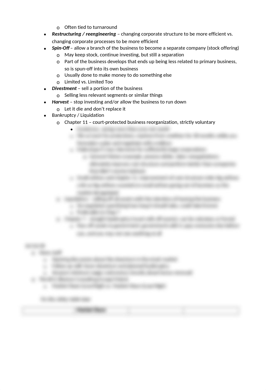 STRAT MGMNT NOTES.docx_dar0xspo6hy_page2