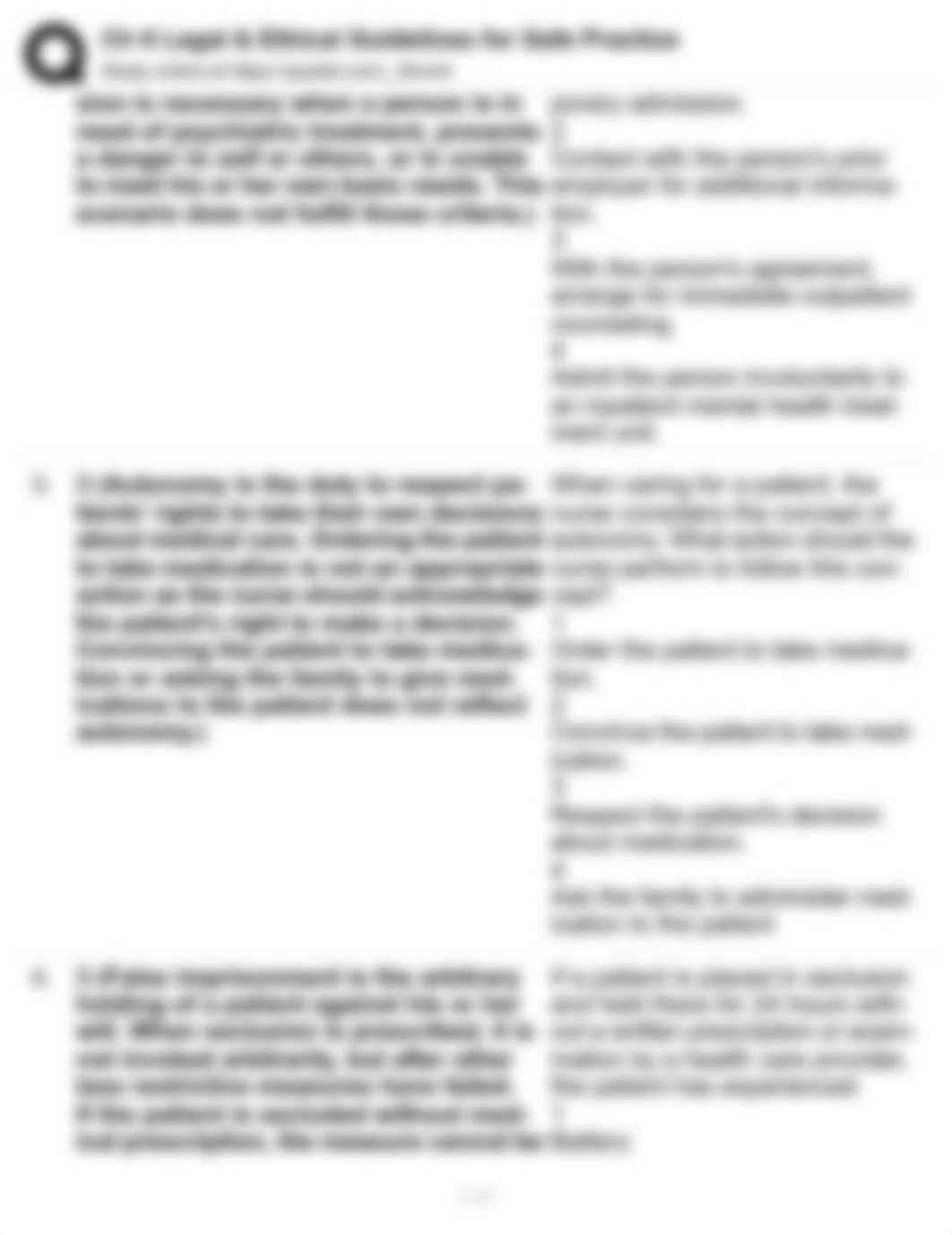 Ch 6 Legal & Ethical Guidelines for Safe Practice.pdf_dar0y1ffcfr_page2