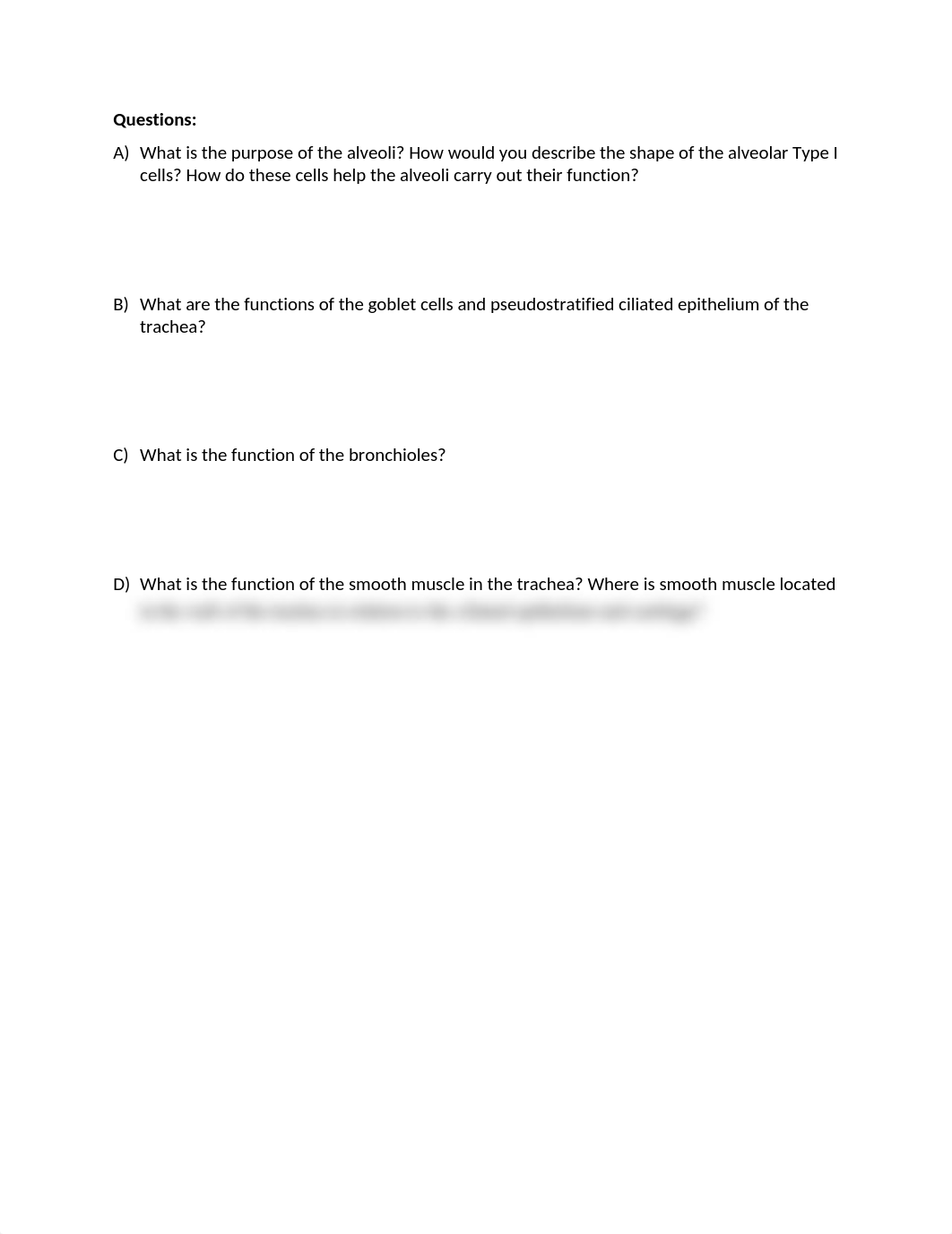 48 - Lab 7 Anatomy_of_the_Respiratory_System_RPT (1).docx_dar0yihq9e4_page2