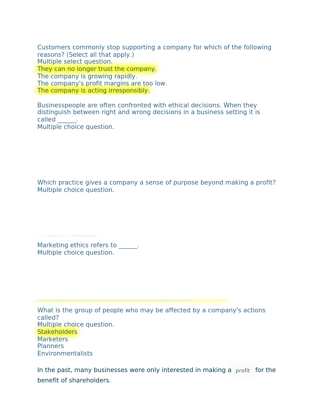 Chapter 4 homework.docx_dar1648s3wm_page2