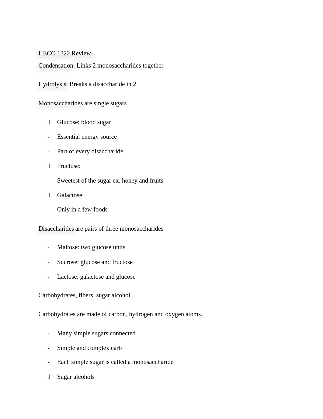 HECO 1322 Exam 2 Review.docx_dar18quwn0c_page1