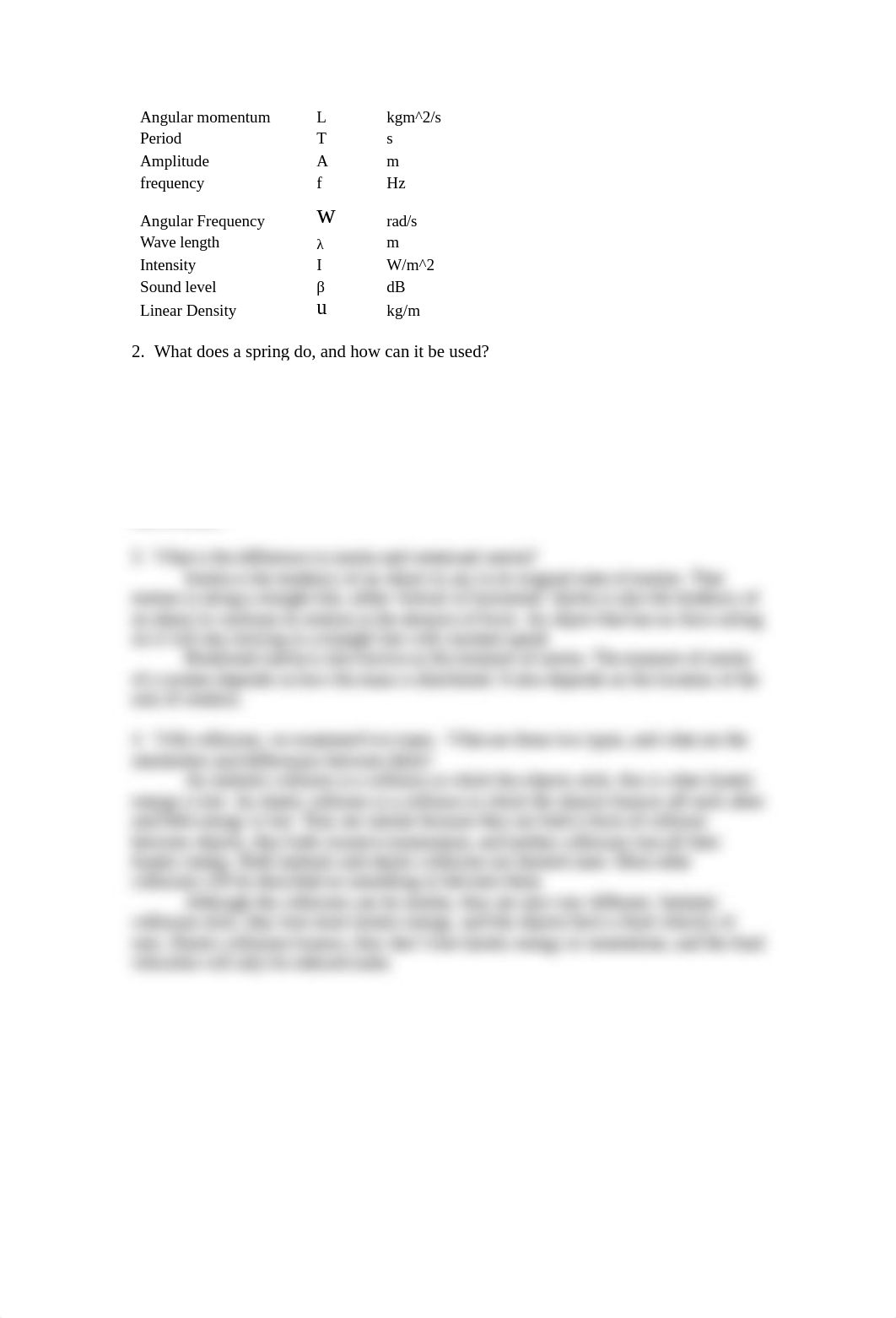 Phys 101 take home final fall 2017.doc_dar19ethqpz_page2