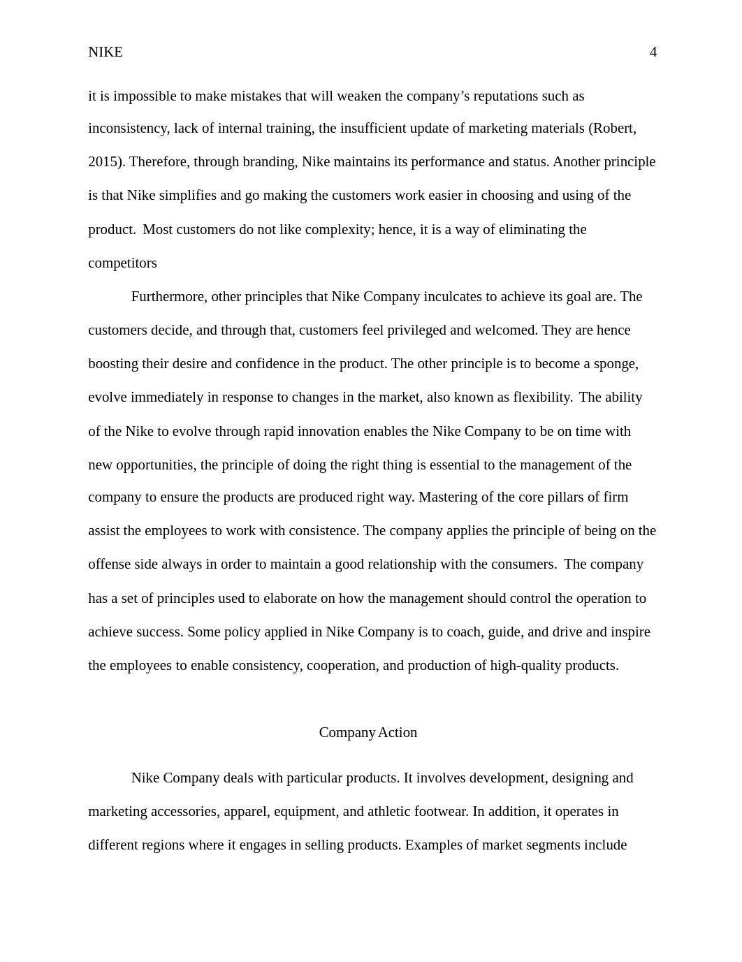 Research paper on nike company1.docx_dar19kqxnyh_page4