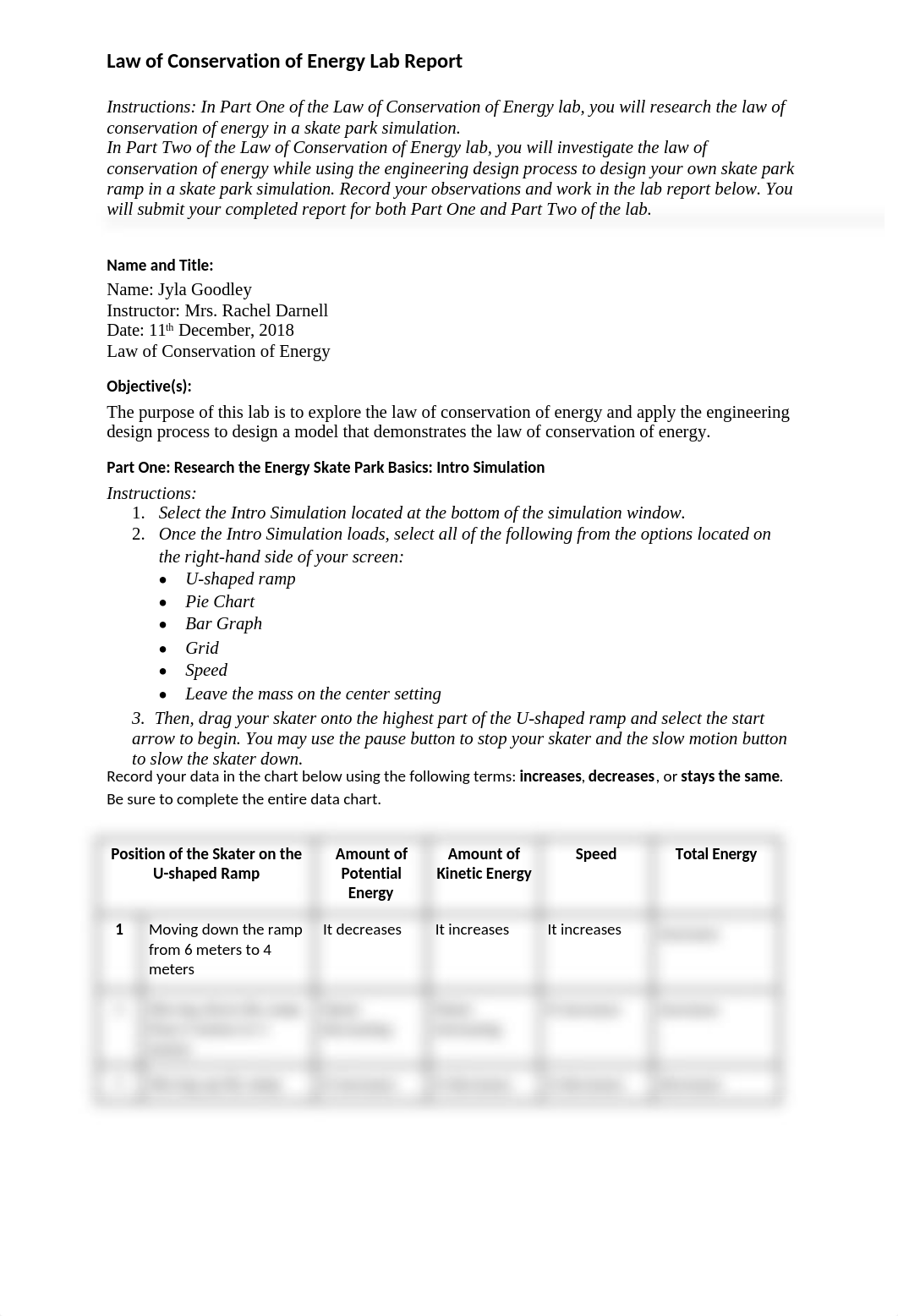 Law_of_conserve_energy_lab_report 11th.doc_dar1gfqrwaf_page1