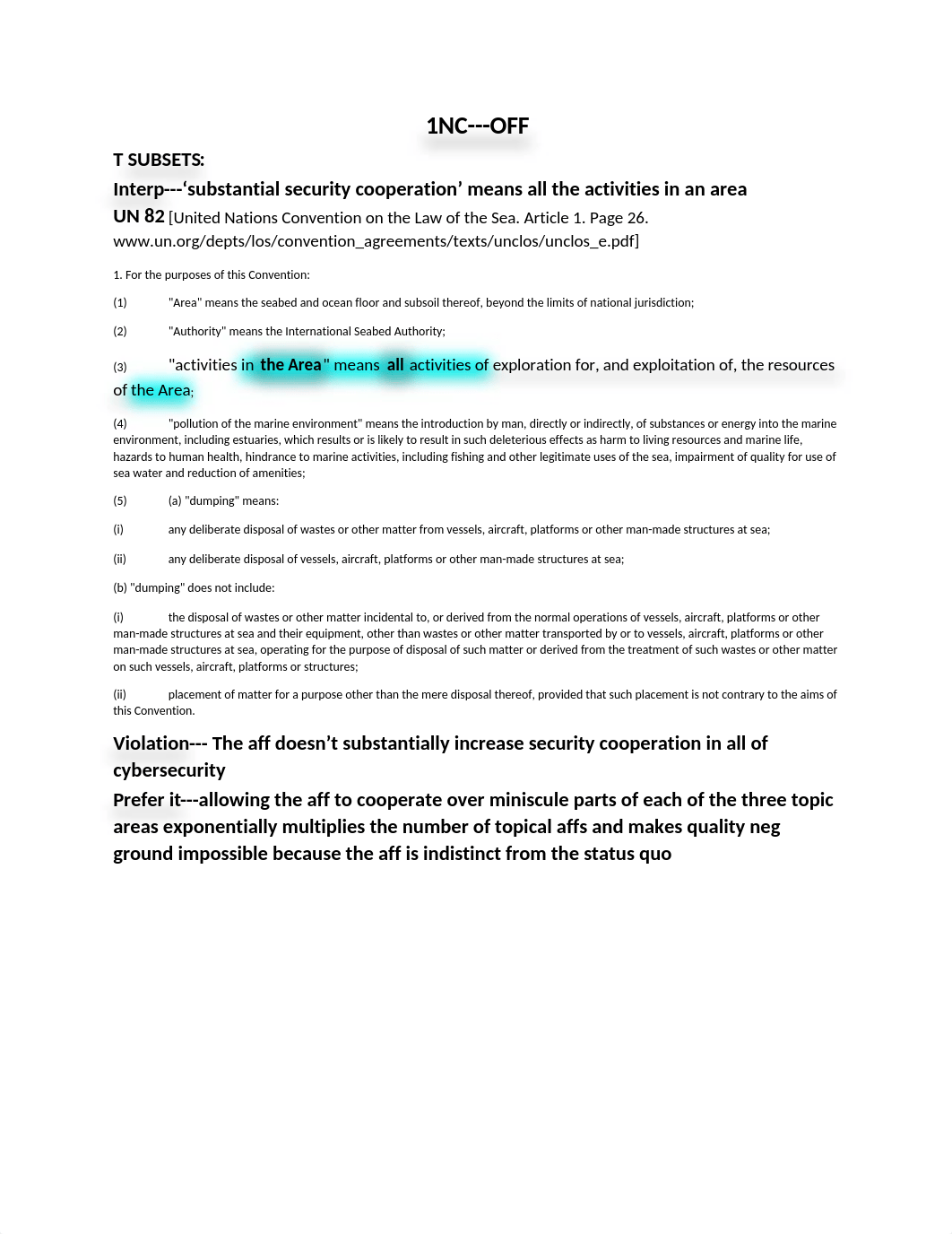 MontgomeryBellAcademy-KeRo-Neg-University-of-Michigan-HS-Debate-Tournament-Round-1.docx_dar1gkx6feg_page2