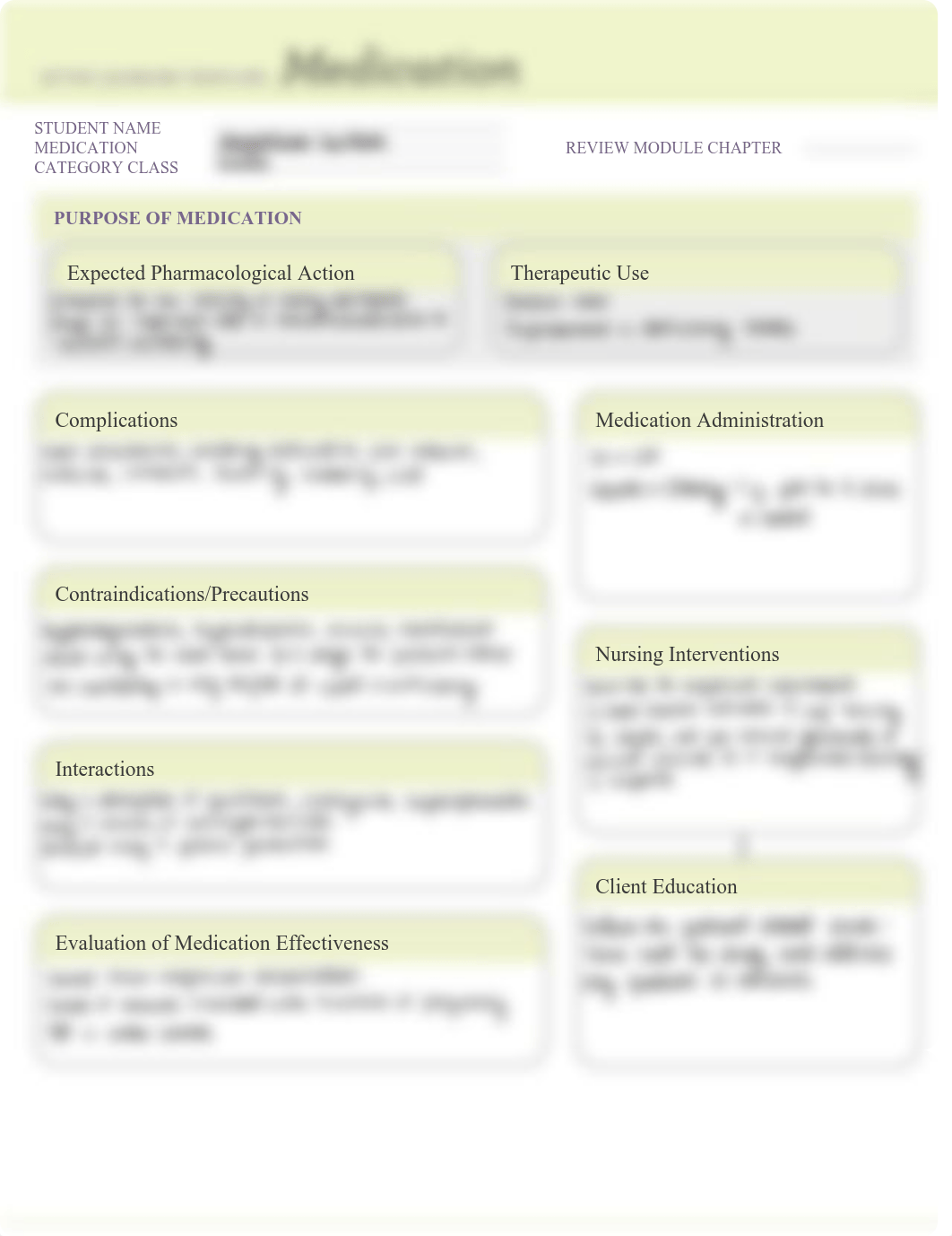 Magnesium Sulfate Medication Template.pdf_dar1iwrrvtq_page1