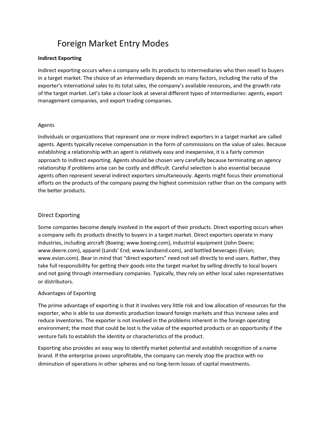 Market Entry Modes.pdf_dar1mdp4uos_page1