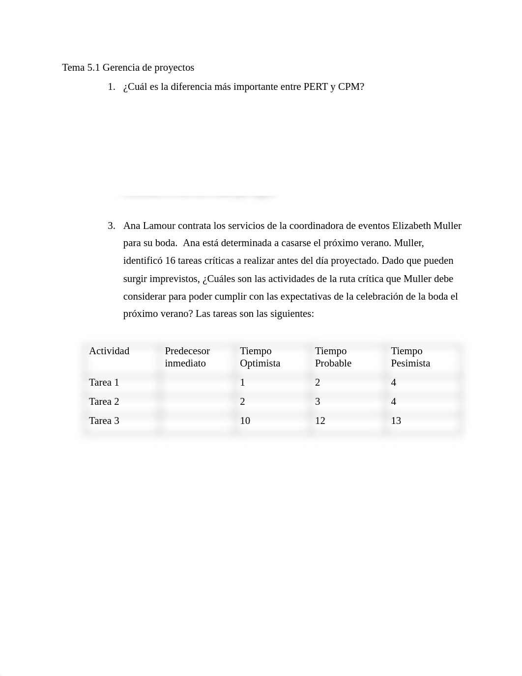 Módulo 5 - Asignacion 2 - QUME 507.docx_dar1ro3bjdk_page2