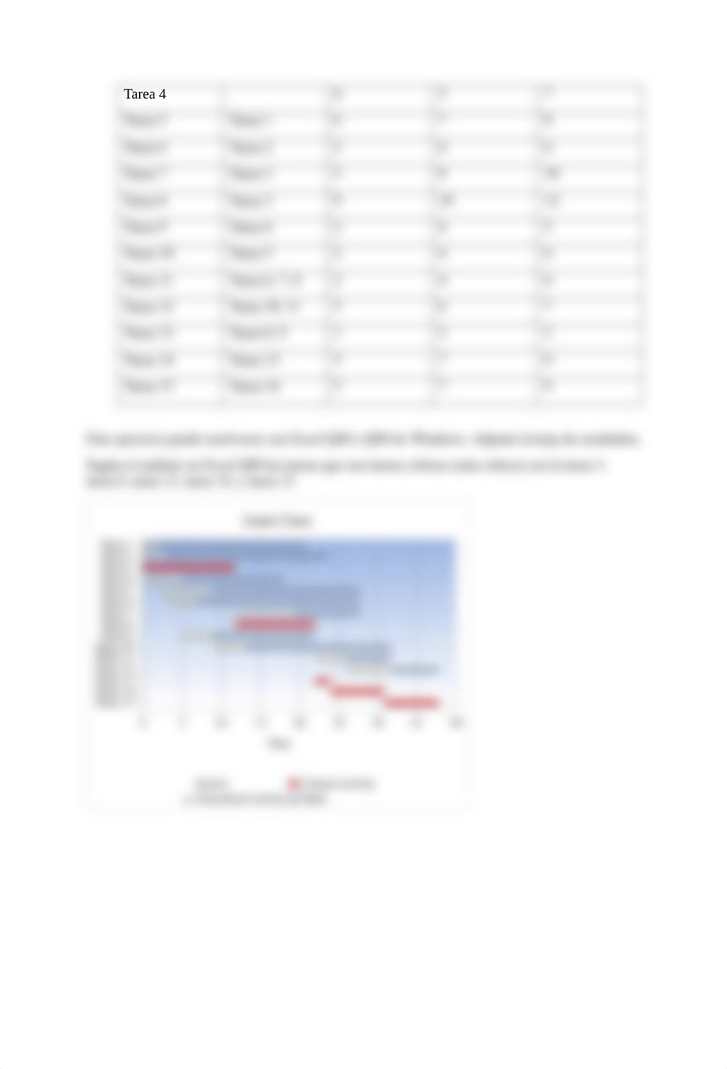 Módulo 5 - Asignacion 2 - QUME 507.docx_dar1ro3bjdk_page3