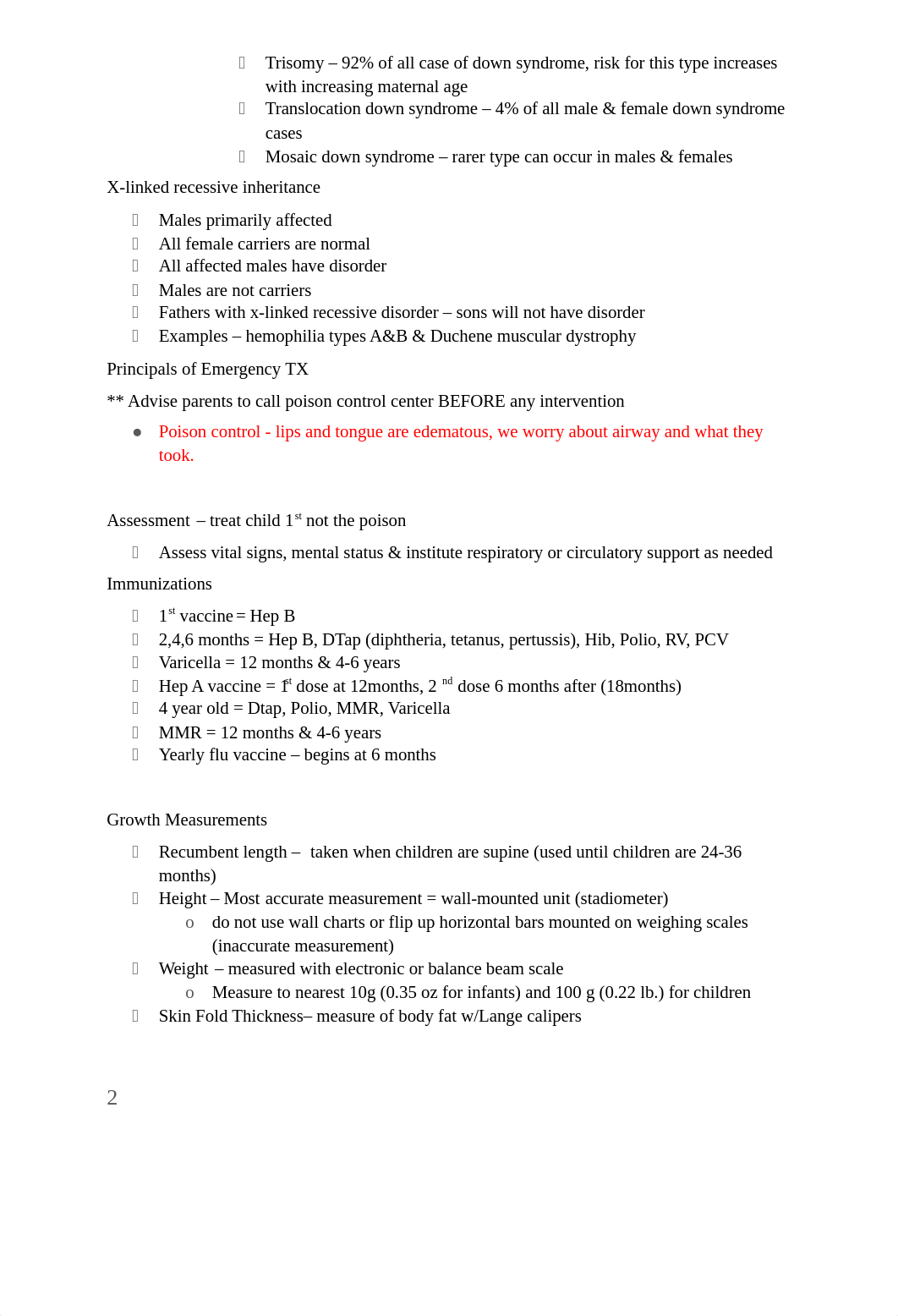 PEDS Exam 1 notes.docx_dar1s9y2hqn_page2