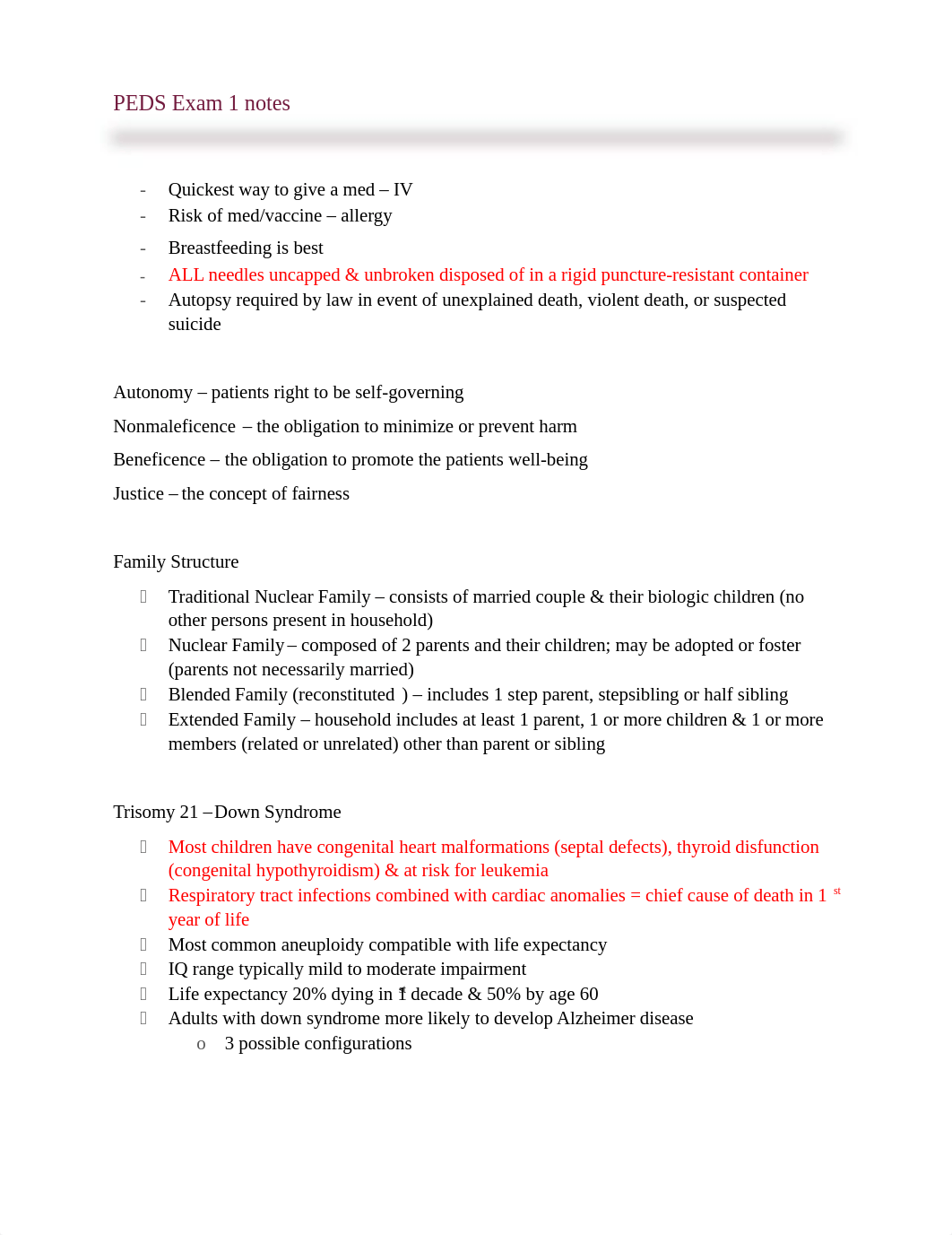 PEDS Exam 1 notes.docx_dar1s9y2hqn_page1