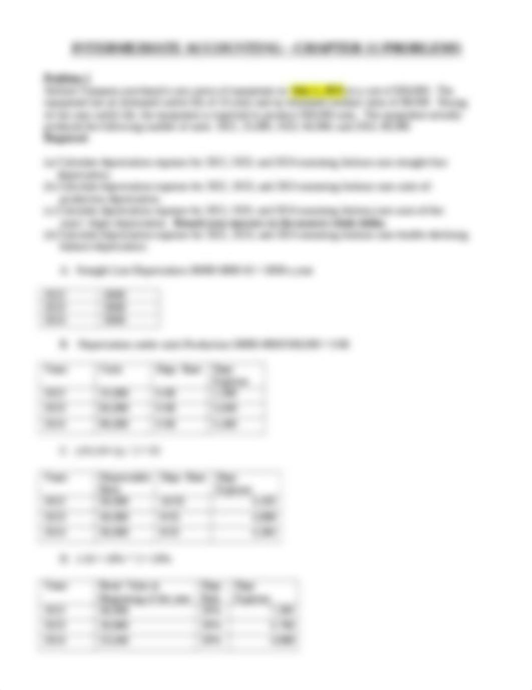 INTERMEDIATE ACCOUNTING CHAPTER 11 PROBLEMS.doc_dar1t7s93h3_page1