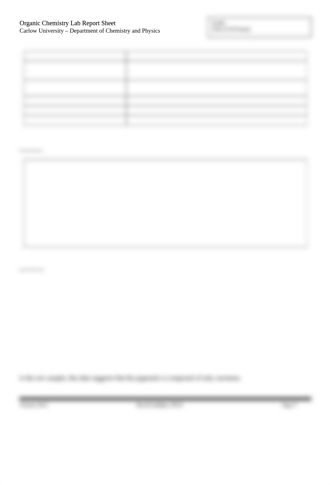 column chromatography lab.doc_dar1uaho4hr_page1