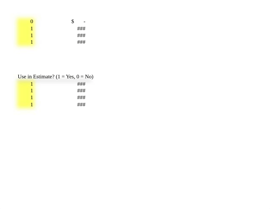 Valuation+Project+FIN+420+-+PG+-+Student+Base+Version-1-1.xlsx_dar1vcruhdd_page4