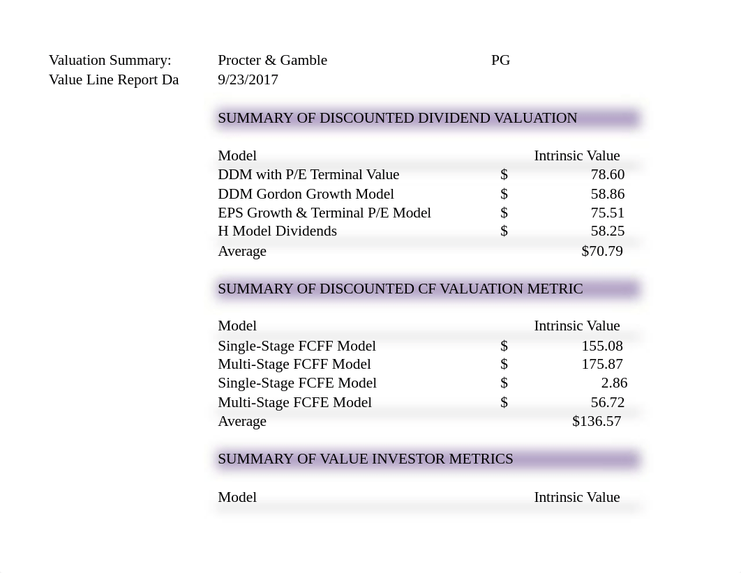 Valuation+Project+FIN+420+-+PG+-+Student+Base+Version-1-1.xlsx_dar1vcruhdd_page1