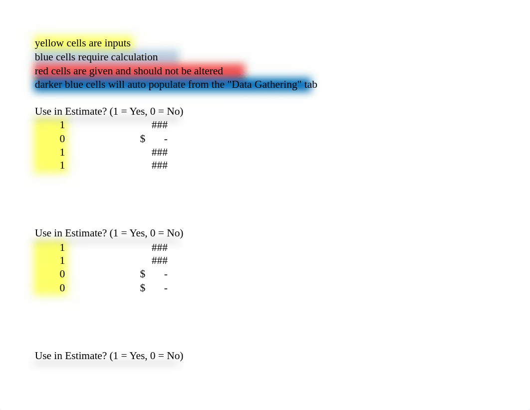 Valuation+Project+FIN+420+-+PG+-+Student+Base+Version-1-1.xlsx_dar1vcruhdd_page3