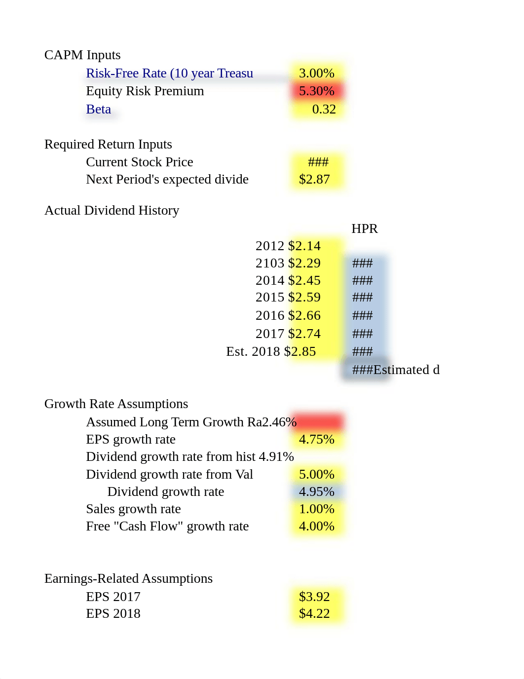 Valuation+Project+FIN+420+-+PG+-+Student+Base+Version-1-1.xlsx_dar1vcruhdd_page5