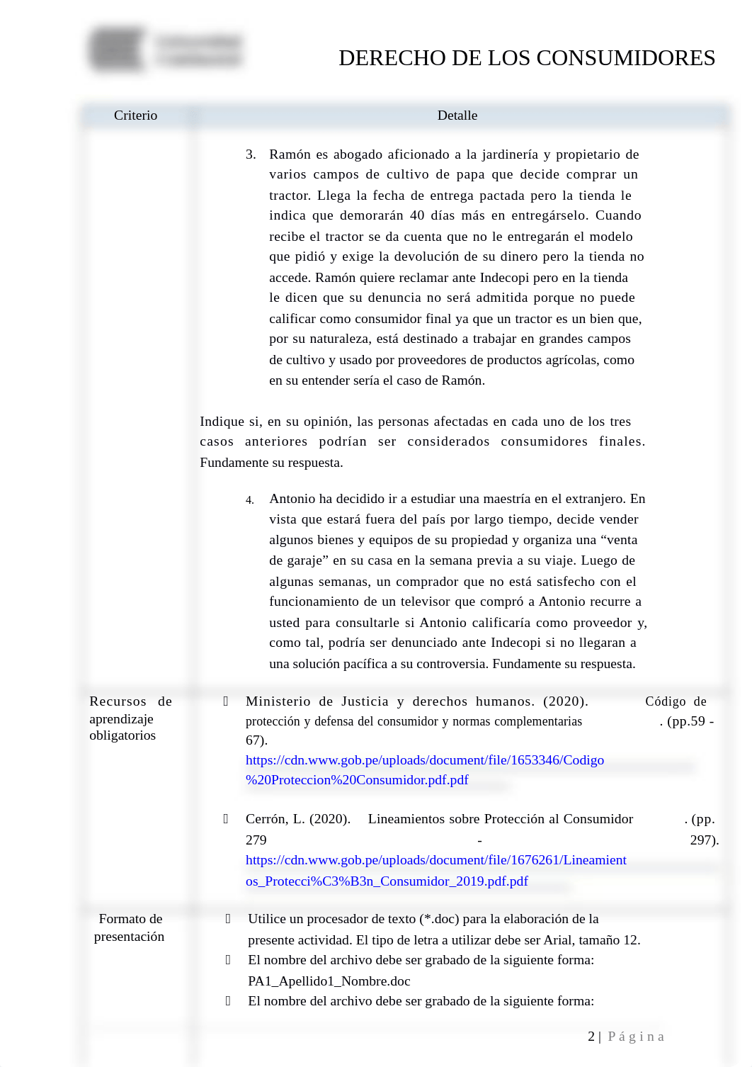 77-PA1 - Rúbrica de evaluación.docx_dar21uxn0bo_page2