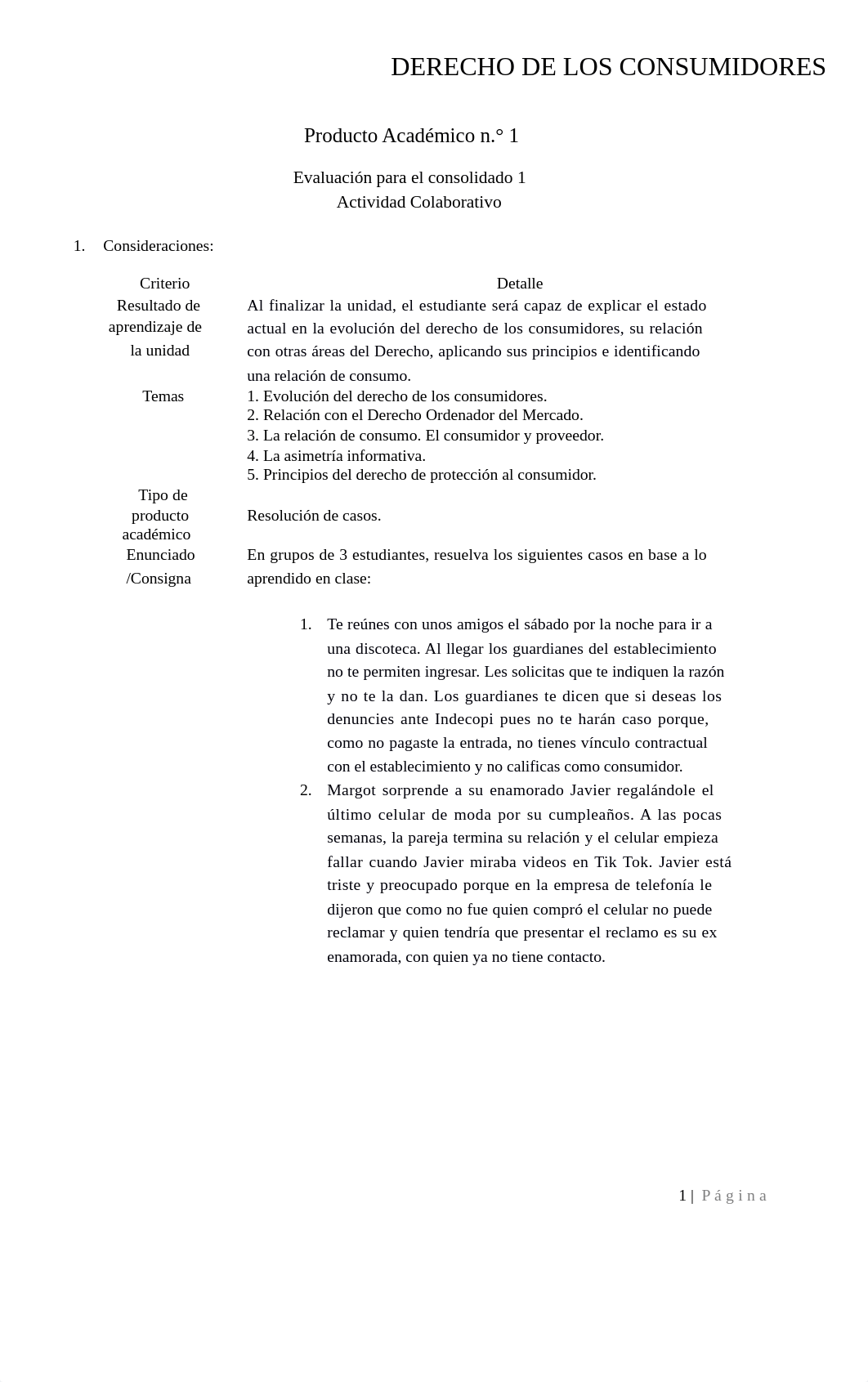 77-PA1 - Rúbrica de evaluación.docx_dar21uxn0bo_page1