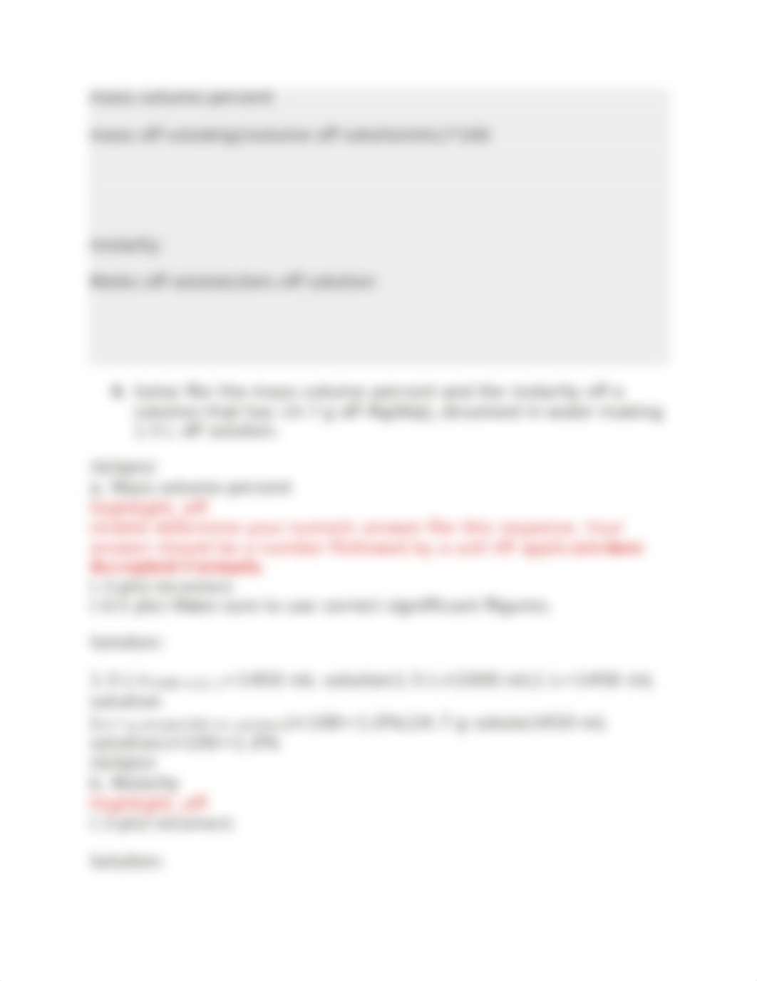 Content Assement 5.docx_dar2cggsgbj_page4