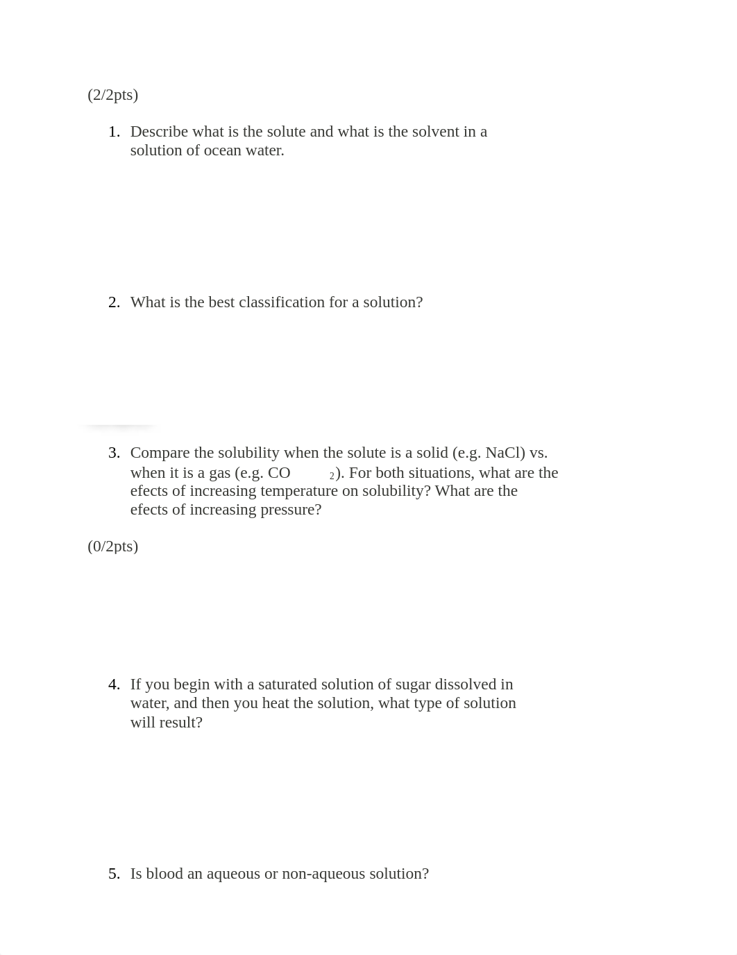 Content Assement 5.docx_dar2cggsgbj_page1