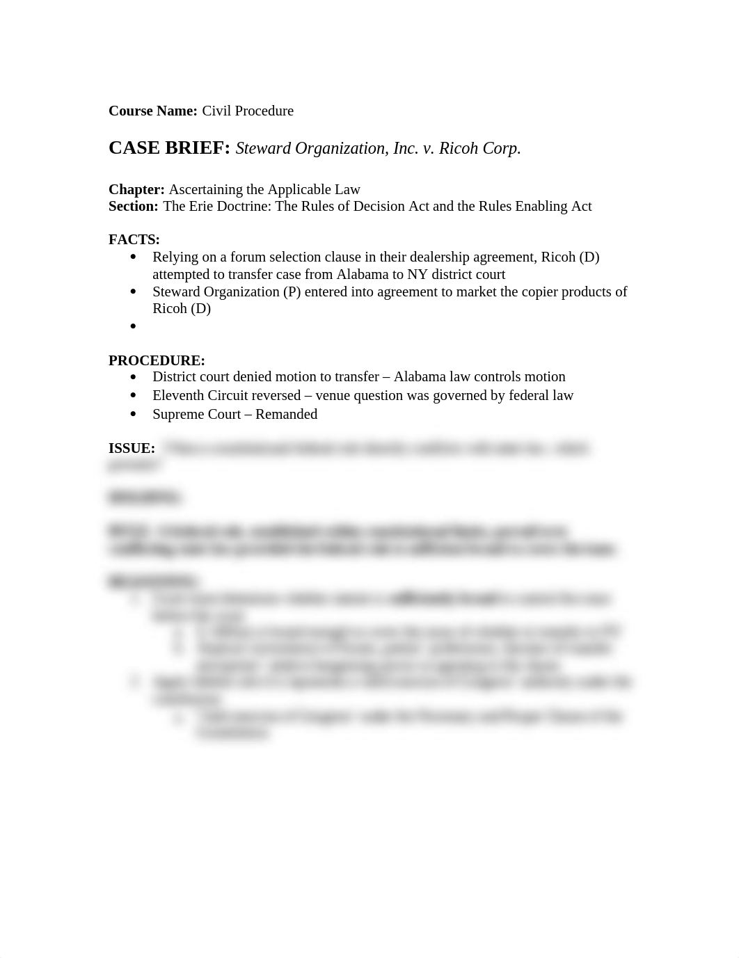 Stewart Organization, Inc. v. Ricoh Corp..docx_dar2gh7clwt_page1