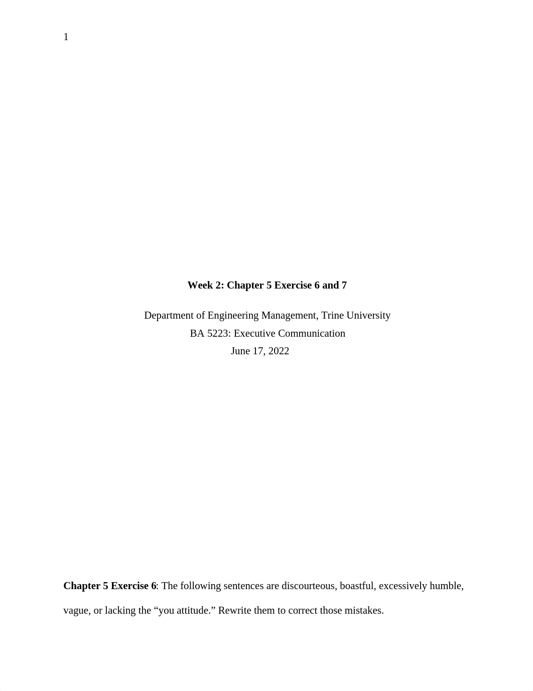 Week 2 6.17.2022 Chapter5Exercise6&7.docx_dar2im8icbs_page1