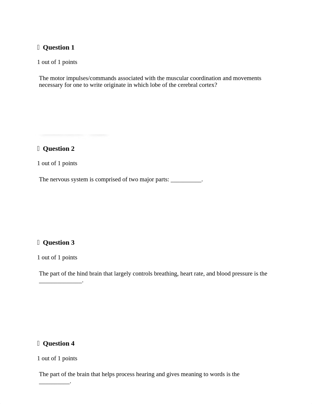 Brain Biology Quiz.docx_dar2madrchd_page1