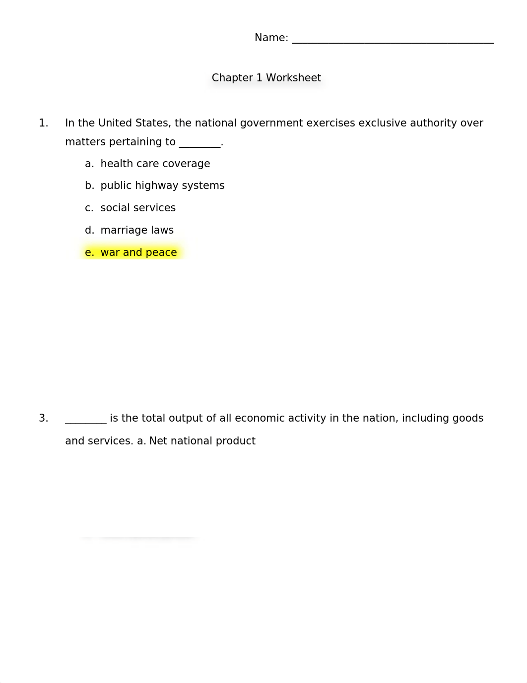 Chapter 1 Worksheet- BB Savannah Ramirez.docx_dar2mk61v1l_page1