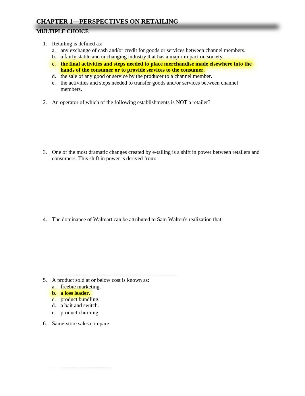 Ch.1 Food Quiz(1).docx_dar2spdetu5_page1