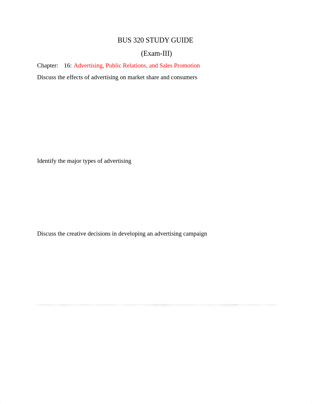 BUS+320+STUDY+GUIDE+III.docx_dar2zvb58qq_page1