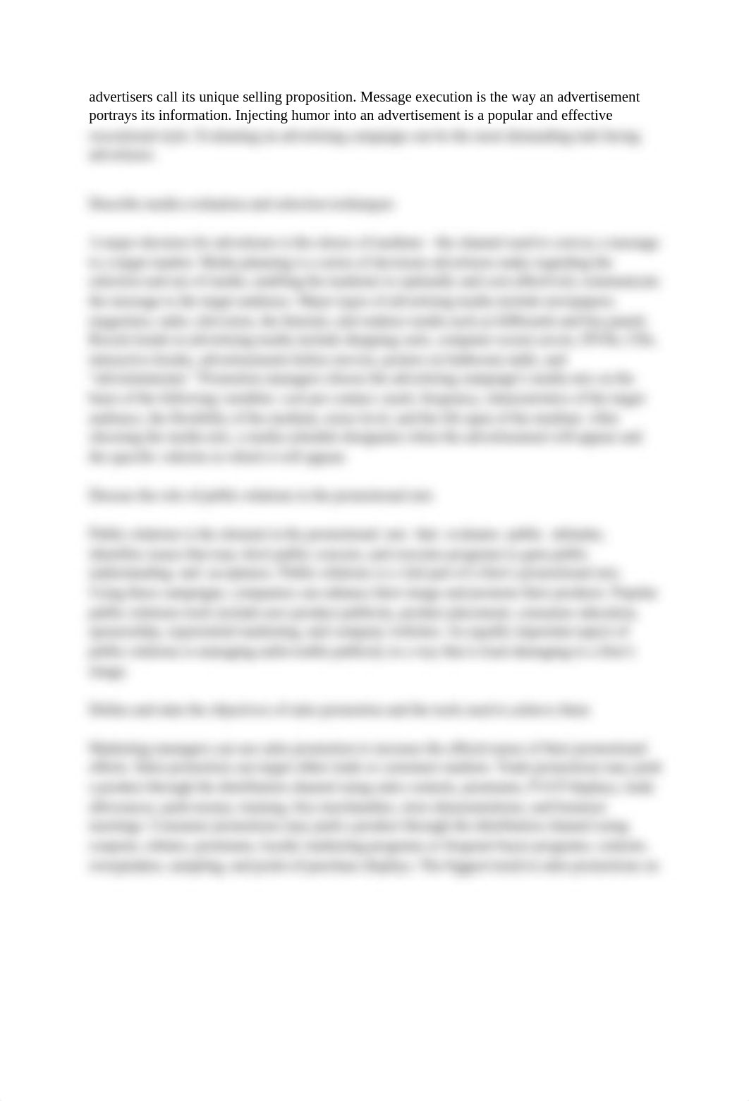 BUS+320+STUDY+GUIDE+III.docx_dar2zvb58qq_page2