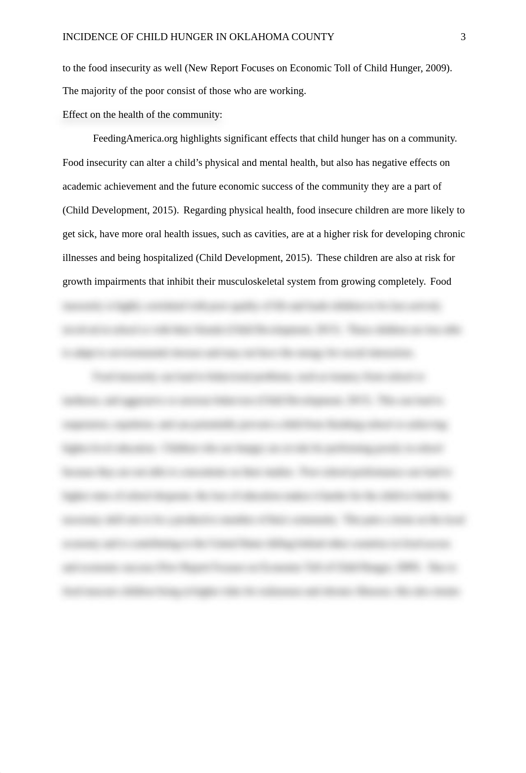 Incidence of Child Hunger in Oklahoma County.docx_dar34kbhwoi_page3