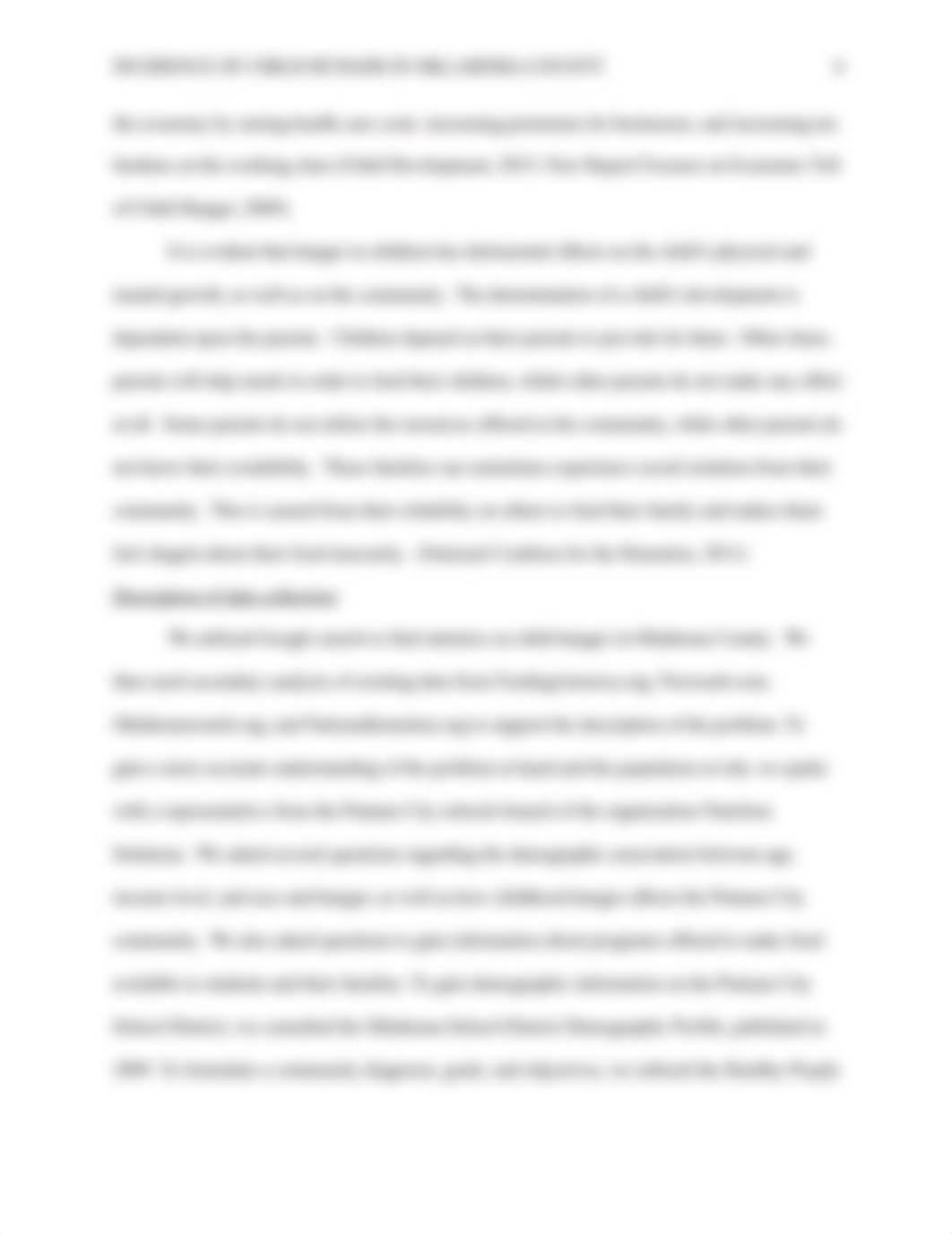 Incidence of Child Hunger in Oklahoma County.docx_dar34kbhwoi_page4