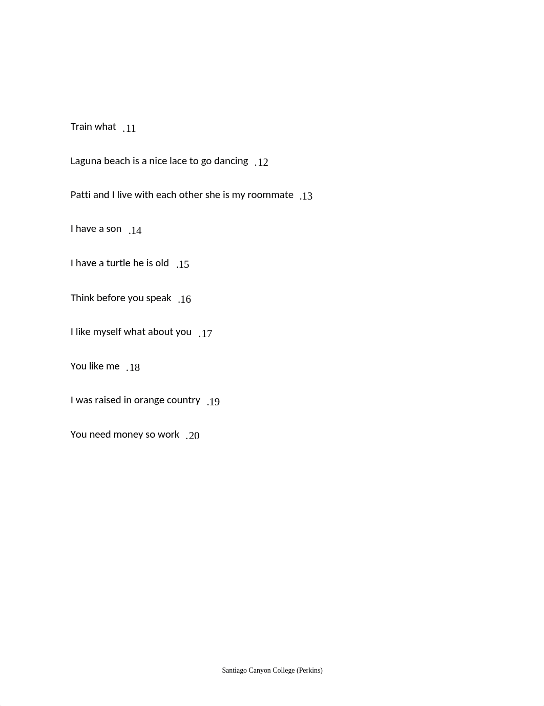 ASL_110_Sentences_3_WS_2017.docx_dar3hmjxzow_page2