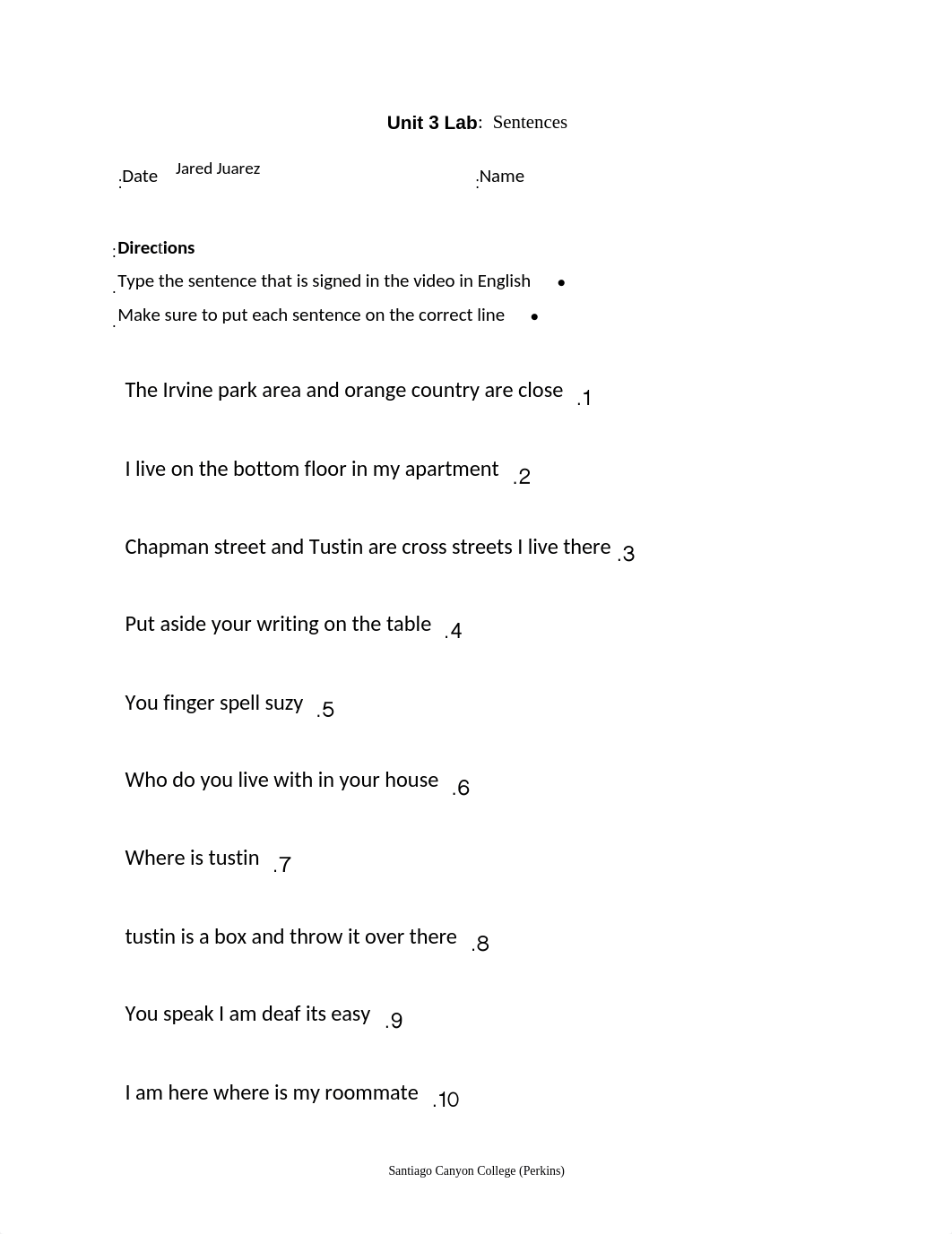 ASL_110_Sentences_3_WS_2017.docx_dar3hmjxzow_page1