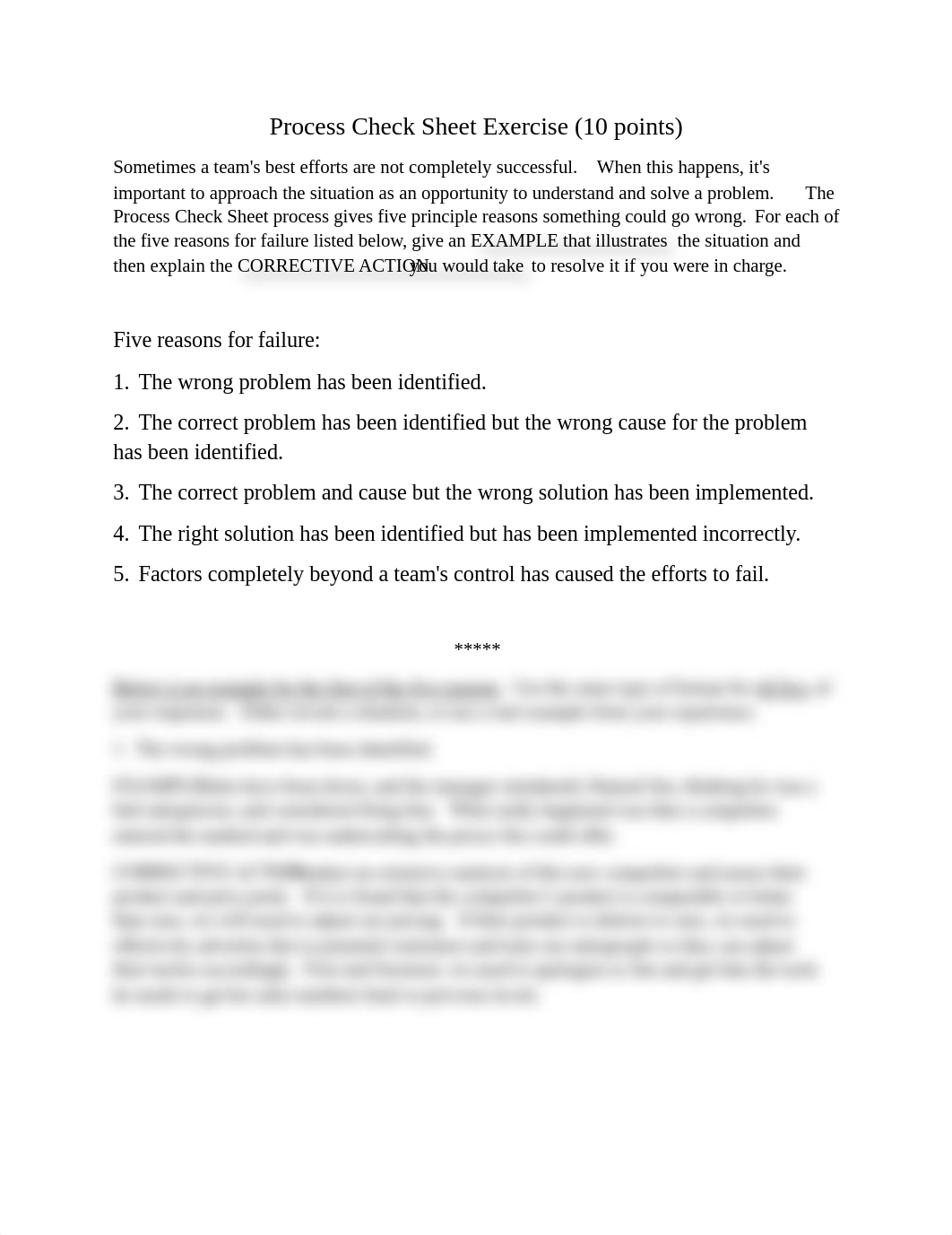 Process Check Sheet Exercise.docx_dar3jde8kbl_page1