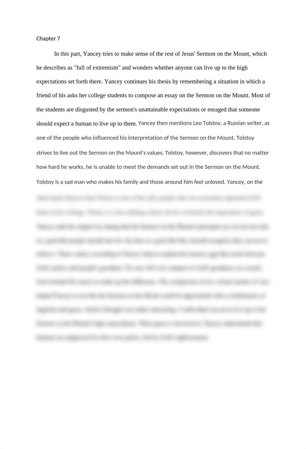 yancy essay 2.docx_dar3qxlsk0n_page1