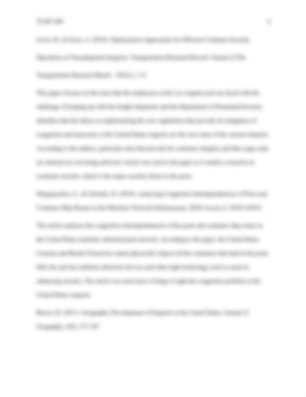 Final_Paper_Literature_Review_Instructor_Comments.docx_dar3rk76x3r_page4