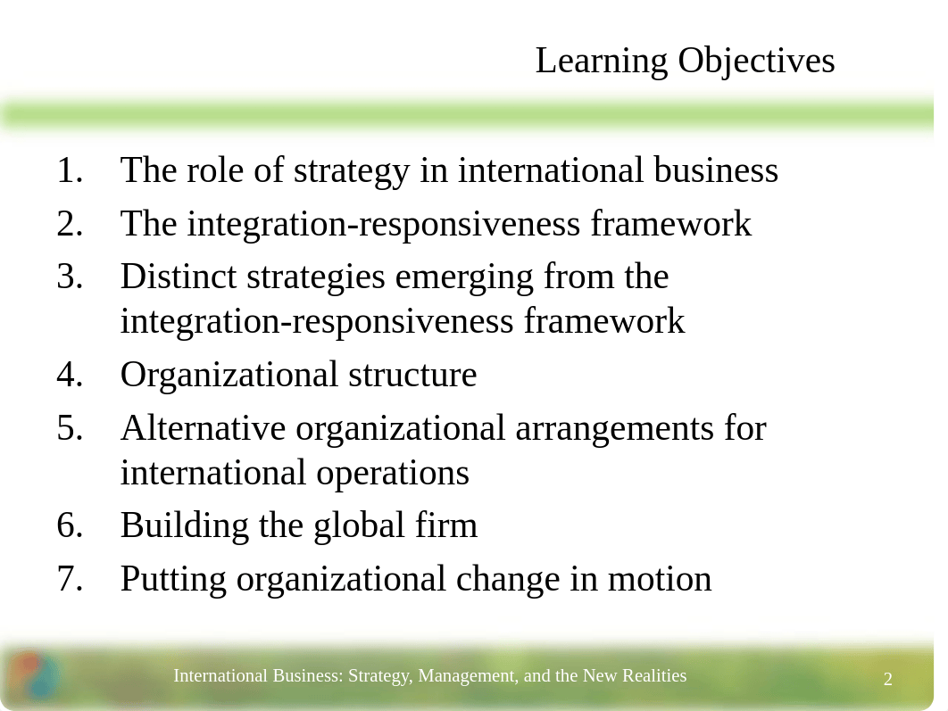 Ch_11_Global_Strategy.ppt_dar3wuhynhe_page2