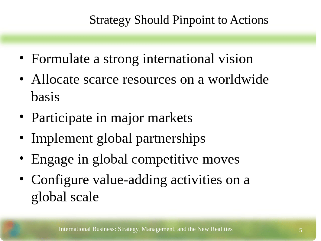 Ch_11_Global_Strategy.ppt_dar3wuhynhe_page5