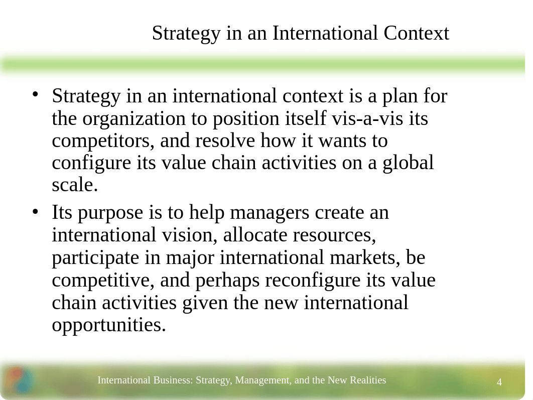 Ch_11_Global_Strategy.ppt_dar3wuhynhe_page4