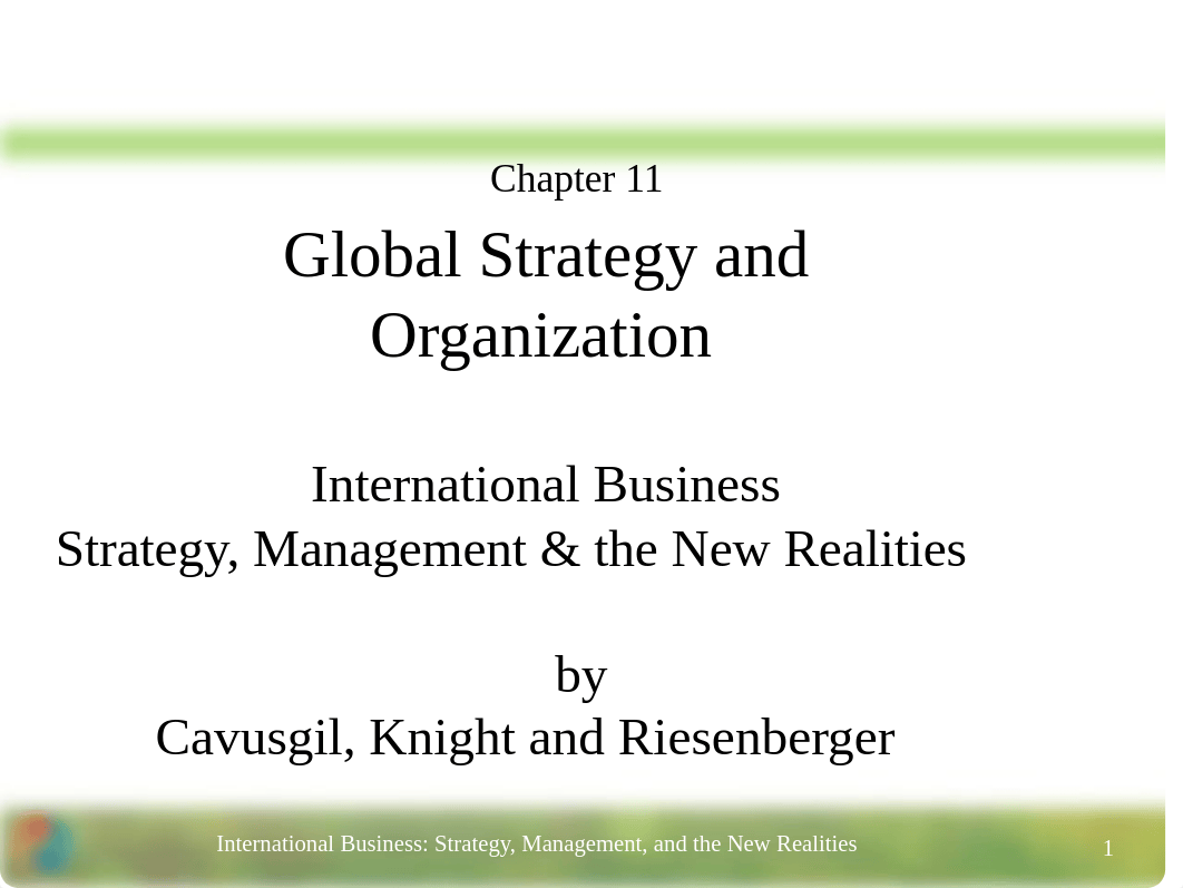 Ch_11_Global_Strategy.ppt_dar3wuhynhe_page1