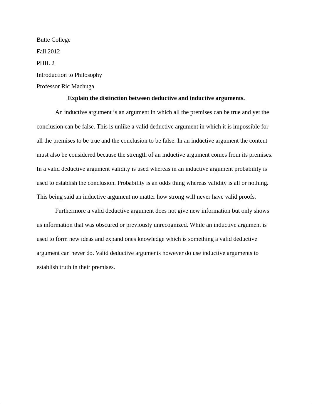 deductive vs inductive arguments_dar44n5cqym_page1