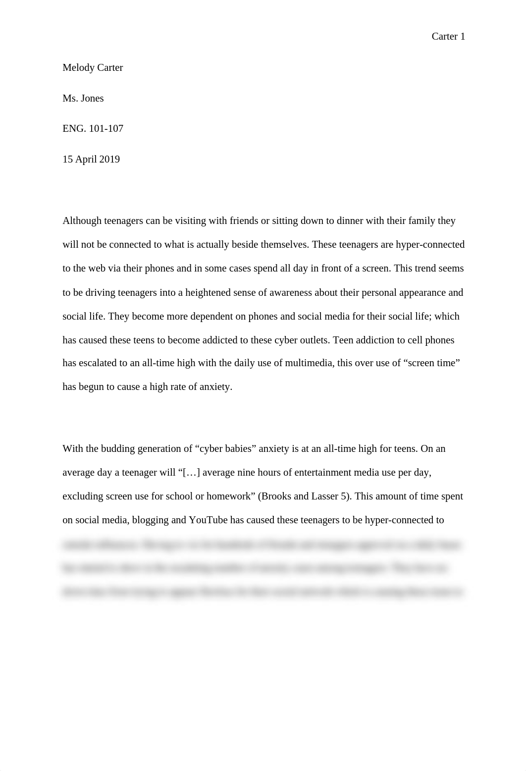 Final Argument Essay.docx_dar461hl9d9_page1