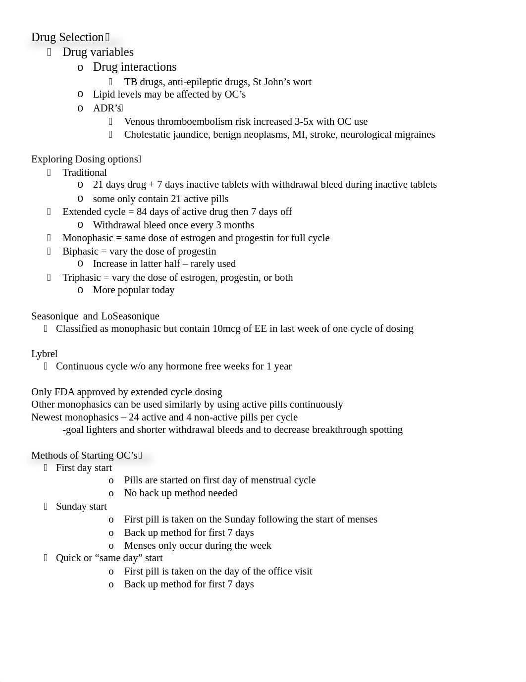 female reproduction study guide.docx_dar49nznrt8_page1