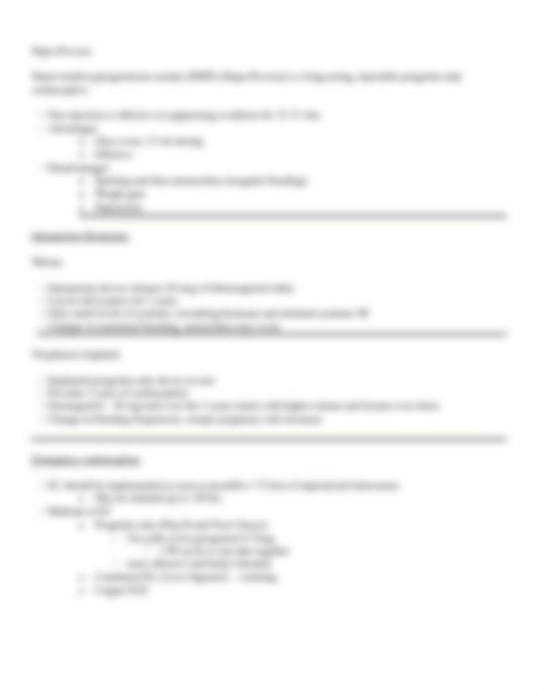 female reproduction study guide.docx_dar49nznrt8_page3