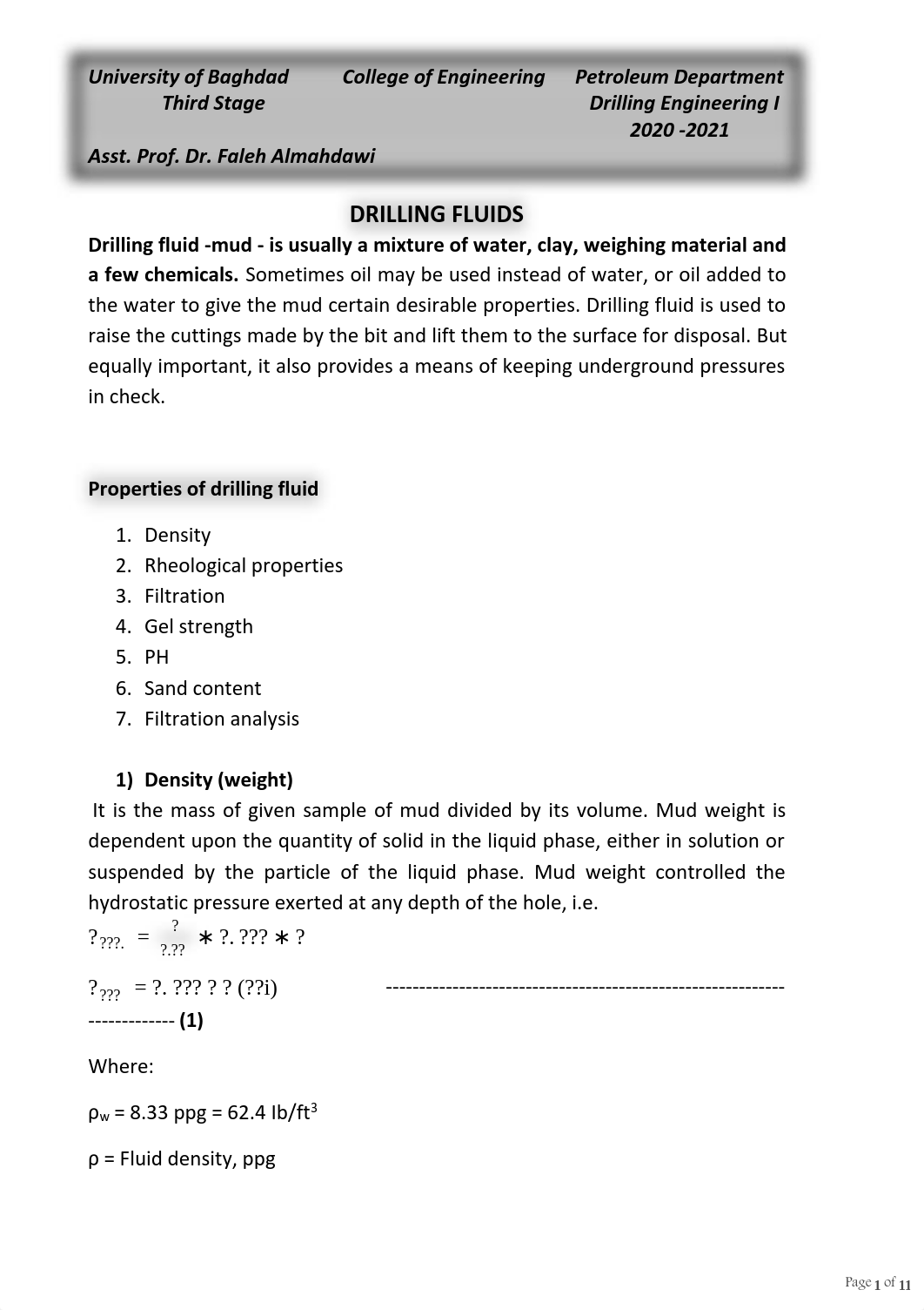 Drilling fluid 2.pdf_dar4cd7gbvv_page1